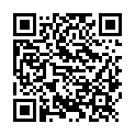 QR code zu den Gipfel Kleiner Hundstallkopf
