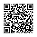 QR code zu den Gipfel Monte Baldo
