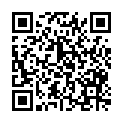QR code zu den Gipfel  Glink