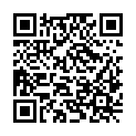 QR code zu den Gipfel  Hochturm