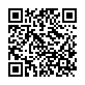 QR code zu den Gipfel  Bauernpredigtstuhl