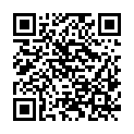 QR code zu den Gipfel Le Char des Quais