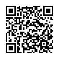 QR code zu den Gipfel  Rotmandlspitze