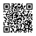 QR code zu den Gipfel  Cima della Roley