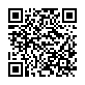 QR code zu den Gipfel  Kleiner Pfalzberg