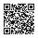 QR code zu den Gipfel  Königsbichl