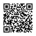 QR code zu den Gipfel  Plattenberg