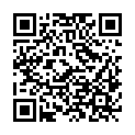 QR code zu den Gipfel  Braunedlkogel