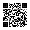 QR code zu den Gipfel  Aicherlstein