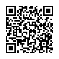 QR code zu den Gipfel  Col Maor