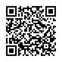 QR code zu den Gipfel  Monte Moncader