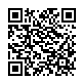 QR code zu den Gipfel  Rocca Reis