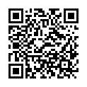 QR code zu den Gipfel  Truc Chaveran