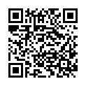 QR code zu den Gipfel  Ruländer Gamsspitze