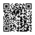 QR code zu den Gipfel Parkljevec