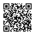 QR code zu den Gipfel  Mont Barri