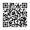 QR code zu den Gipfel  Marenček