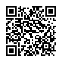 QR code zu den Gipfel  Hohe Warte