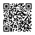 QR code zu den Gipfel  Culmatsch