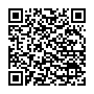 QR code zu den Gipfel Colle Alto o Colle San Geminiano