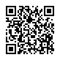 QR code zu den Gipfel Monte Solivo