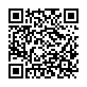 QR code zu den Gipfel Montagna Ronda