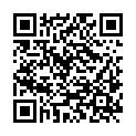 QR code zu den Gipfel Pointe de Vaudaine
