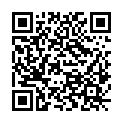 QR code zu den Gipfel  2207m