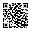 QR code zu den Gipfel  Pointe de Saugeon