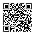 QR code zu den Gipfel Pointe de Jasse Bralard