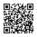 QR code zu den Gipfel Monte Cornion