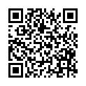 QR code zu den Gipfel  Veliki Školj