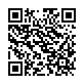 QR code zu den Gipfel Kralj Turm