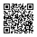QR code zu den Gipfel Känzele