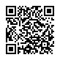QR code zu den Gipfel  Campaniletto del Rifugio