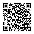 QR code zu den Gipfel Torrione del Cinquantenario