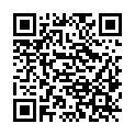 QR code zu den Gipfel  Fuchsberg