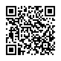 QR code zu den Gipfel  Steinbühel