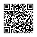 QR code zu den Gipfel Pointe de l'Aiguille
