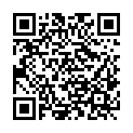 QR code zu den Gipfel  Sierninger Berg