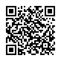 QR code zu den Gipfel  Torrione Giuditta