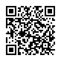 QR code zu den Gipfel Quota 242 / Lahovišče