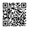 QR code zu den Gipfel Quota 194