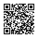 QR code zu den Gipfel Lochau