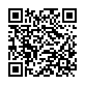 QR code zu den Gipfel  Monte di Brianza