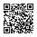 QR code zu den Gipfel  Sarezza