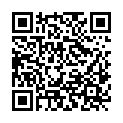 QR code zu den Gipfel Le Petit Peygu