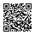 QR code zu den Gipfel Pointe de Tréchauffé