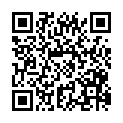QR code zu den Gipfel  Pic de Roche Noire
