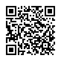 QR code zu den Gipfel  Le Signal